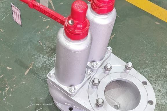 Boiler Cleaning Services | Valveshop and Valve Repairs