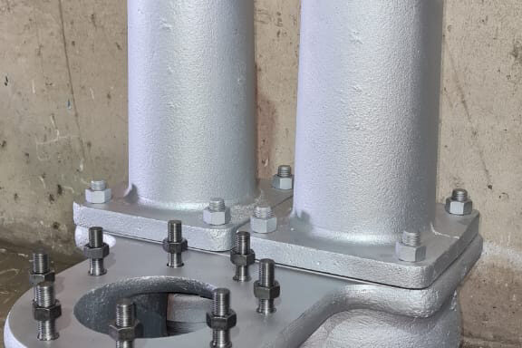 Boiler Cleaning Services | Valveshop and Valve Repairs