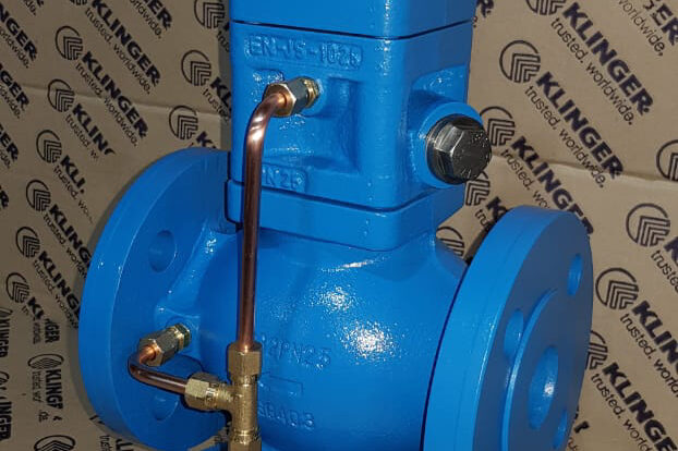 Boiler Cleaning Services | Valveshop and Valve Repairs