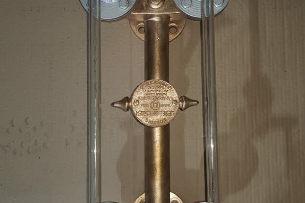 Boiler Cleaning Services | Valveshop and Valve Repairs